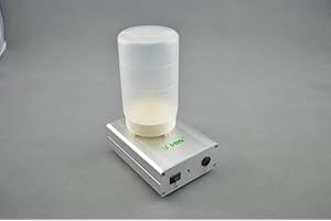 NSKI Dental Auto-Water Supply System WSD-III 500ml for Ultrasonic Scaler Equipment (High-end)