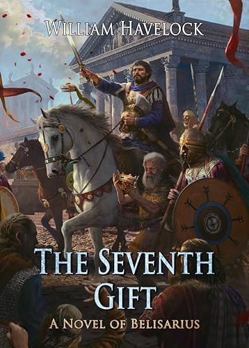 Amazon.com: Son of Mars: A Novella of Ancient Rome (The Marius