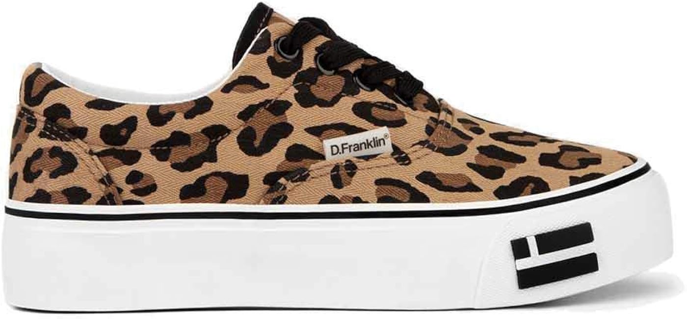 chaussure dr franklin