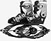 G-max Jumping Shoes Boots
