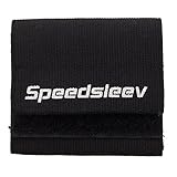 SpeedSleev Original Top Tube Bag