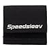 SpeedSleev Original Top Tube Bag