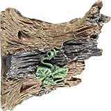 Audubon Entities BG900 Natural Screw on Bird Guardian (Discontinued by Manufacturer)