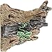 Audubon Entities BG900 Natural Screw on Bird Guardian (Discontinued by Manufacturer)
