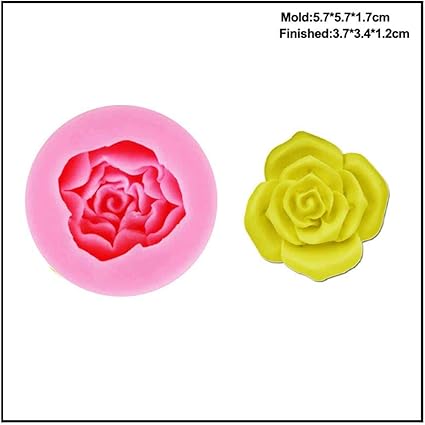 Amazon Co Jp Adfg 28 スタイル 1 個多肉植物植物キャンドルシリコーン型サボテン Diy ウル樹脂カップケーキチョコレートエポキシ 砂糖石膏粘土金型 C390 Color Y 家電 カメラ