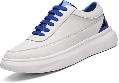 white shoes men amazon