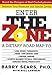 The Zone: A Revolutionary Life Plan to Put Your Body in Total Balance for Permanent Weight Loss by Barry Sears, Bill Lawren