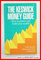 Keswick Money Guide 0962918504 Book Cover