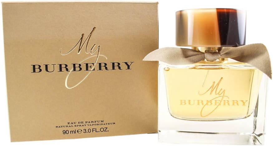burberry 900ml amazon