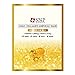 [SNP] Ampoule Mask 25ml Pack of 10 (5 Type x 2)