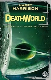 Deathworld