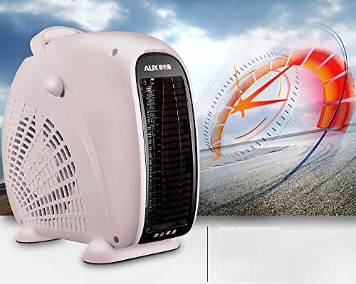 6 Yilian+qvnuanqi+Household+heaters+Temperature