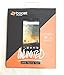 ZTE Prestige Smartphone, No-Contract, Boost Mobile