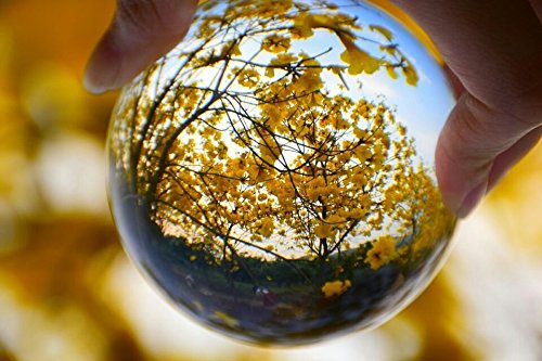 2 LONGWIN+Photography+Crystal+Contact+Juggling