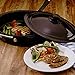 Nordic Ware 12-Inch Universal Pan Lid