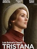 Tristana