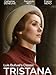 Tristana (English Subtitled)