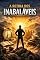 Livro A Rotina dos Inabaláveis