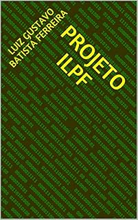 Livro Projeto ILPF: Guia Básico para Elaboração de Projeto
