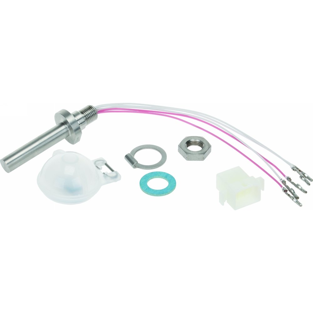 Hobart 012456212 FLOAT SWITCH KIT Amazon.co.uk Business, Industry