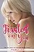 Fixated On You (Torn Series Book 5)