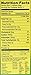 Triscuits, Reduced Fat, 12 oz
