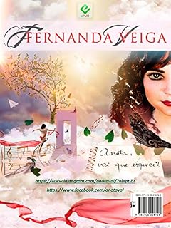 Livro Anota, vai que esquece?: Como sobrevivi ao abuso espiritual na igreja evangélica