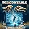 Livro Sob Controle