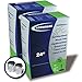 2 x Schwalbe Inner Tubes - 24