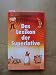 Das Lexikon der Superlative