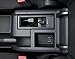 Car Audio Music Interface Adapter Compatible for iPXs Xs Max XR X 8 7 7 Plus for Selected Mercedes Benz MB Models(only Audio)