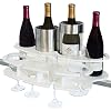Pontoon-Drink-and-Wine-Bar