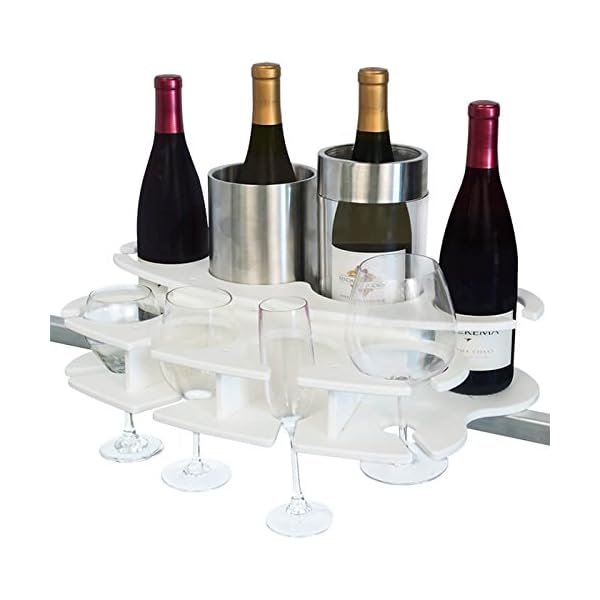 Pontoon-Drink-and-Wine-Bar