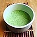 Yuve - Ceremonial Matcha Green Tea Powder - Ultra Premium Ceremonial Grade - 30g Tin [1.06oz]