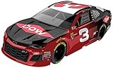 Lionel Racing Austin Dillon #3 Dow 2018 Chevrolet Camaro 1:64 Scale Arc Diecast Car