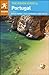 The Rough Guide to Portugal (Rough Guide to...)