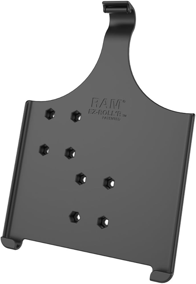 UNPKD RAM HOLDER FOR APPLE IPAD PRO 10.5