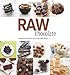 Raw Chocolate