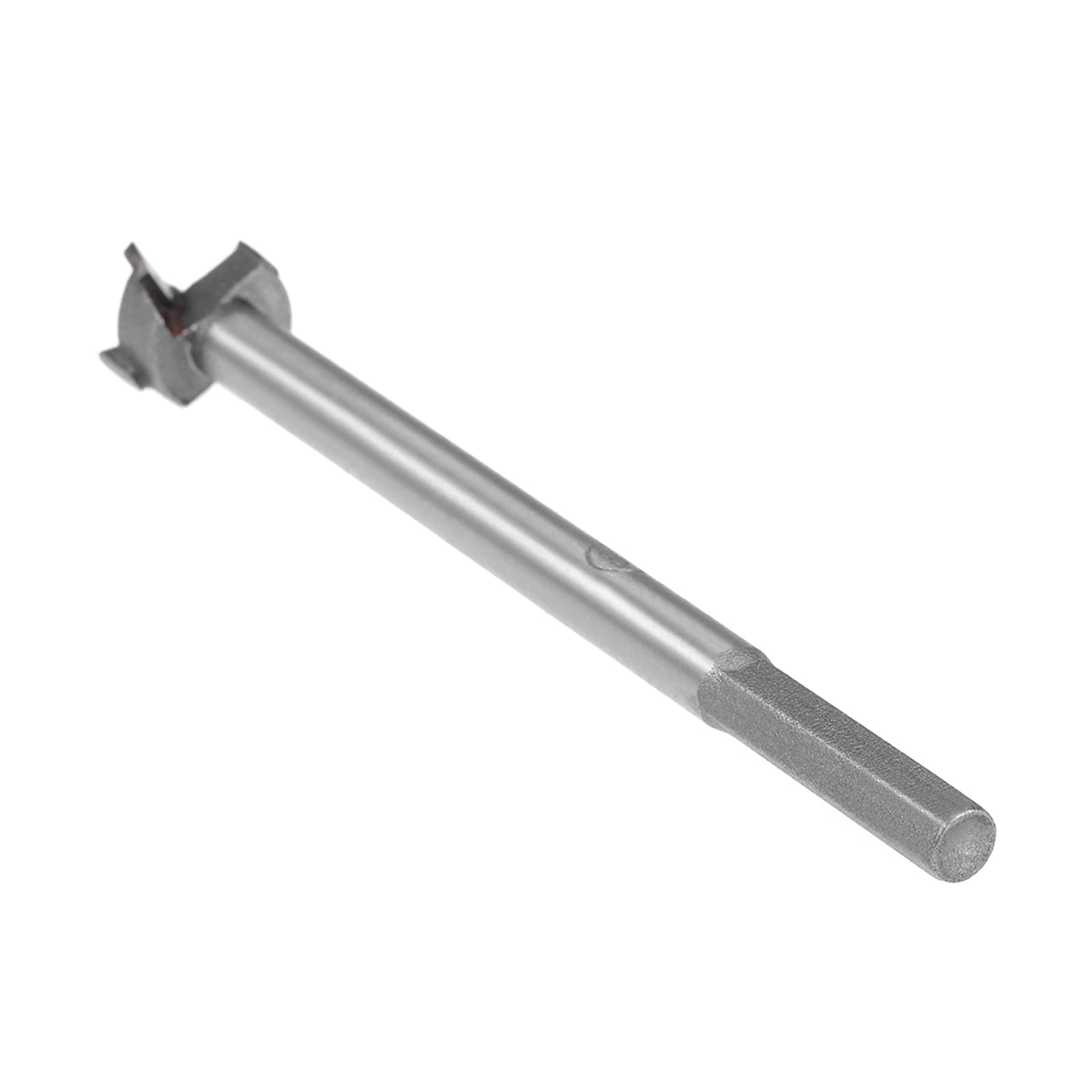 View 6