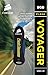 Corsair CMFUSB2.0-8GB 8GB Flash Voyager USB 2.0 Flash Drive