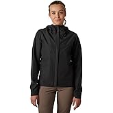 Fox Racing Womens Ranger 2.5L Water Mountain Bike Jacket