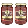 Spice It Sambal Oelek 375g (Pack van 2)