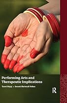 Prati nascosti - Viaggio alla scoperta di un passato sepolto (Italian Edition)