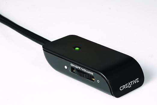 creative inspire t3130 price