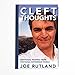 CleftThoughts: Emotional Musings From The Facial Difference World by Joe Rutland