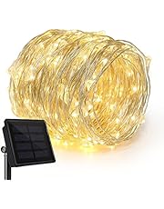 Amazon.de: Beleuchtung