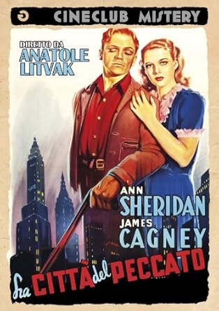 Download Anthony quinn movies Free HD Anthony Quinn Movies