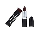 MAC LUSTRE LIPSTICK SPICE IT UP 3G/0.1 OZ, 1 Count