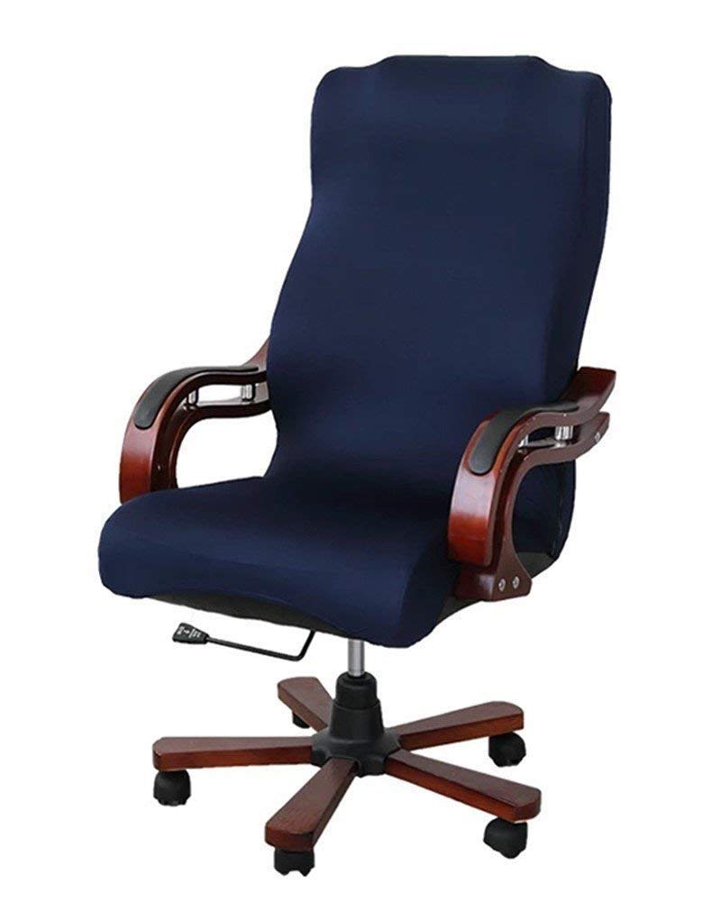 Best Cotton Computer Chair Cover