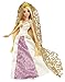 Mattel Disney Princess Rapunzel Bridal Doll